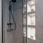Apartamento Veeve - Sunrise Synergy