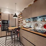 Veeve - Sunrise Synergy * Paris