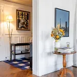 Veeve - Sunrise Synergy Apartamento Paris