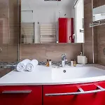 Veeve - Sunrise Synergy Paris