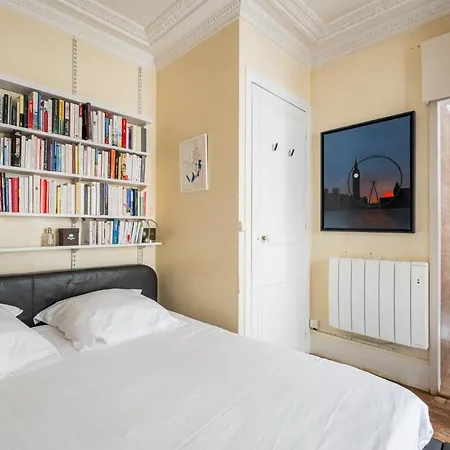 Veeve - Sunrise Synergy