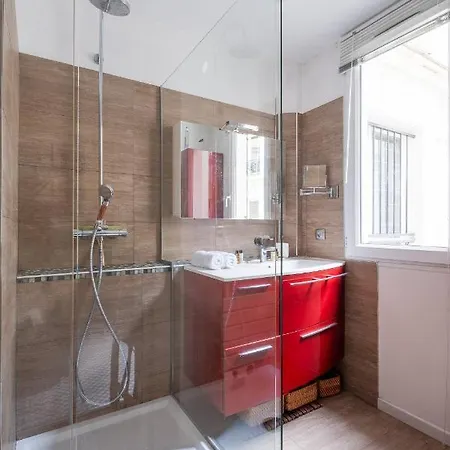 Veeve - Sunrise Synergy