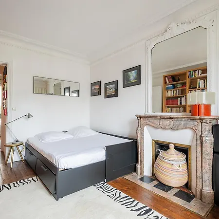 Veeve - Sunrise Synergy